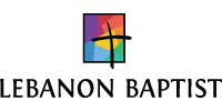 Lebanon Baptist